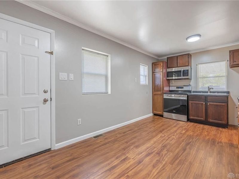 519 E 3rd Street, Xenia, OH 45385 Photo 7