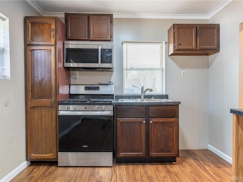 519 E 3rd Street, Xenia, OH 45385 Photo 8