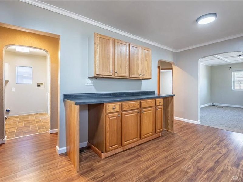 519 E 3rd Street, Xenia, OH 45385 Photo 9