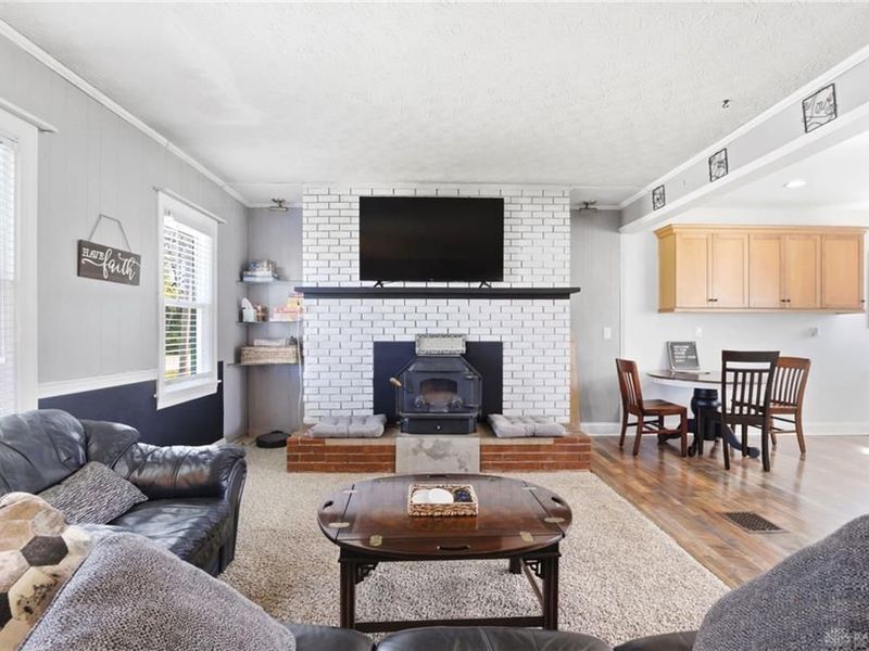 5323 US 22, Morrow, OH 45152 Photo 10