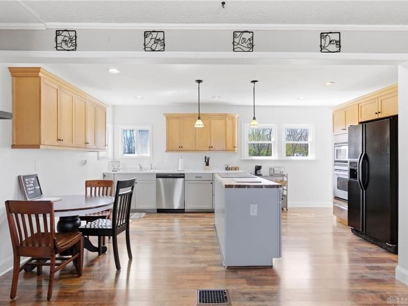 5323 US 22, Morrow, OH 45152 Photo 11