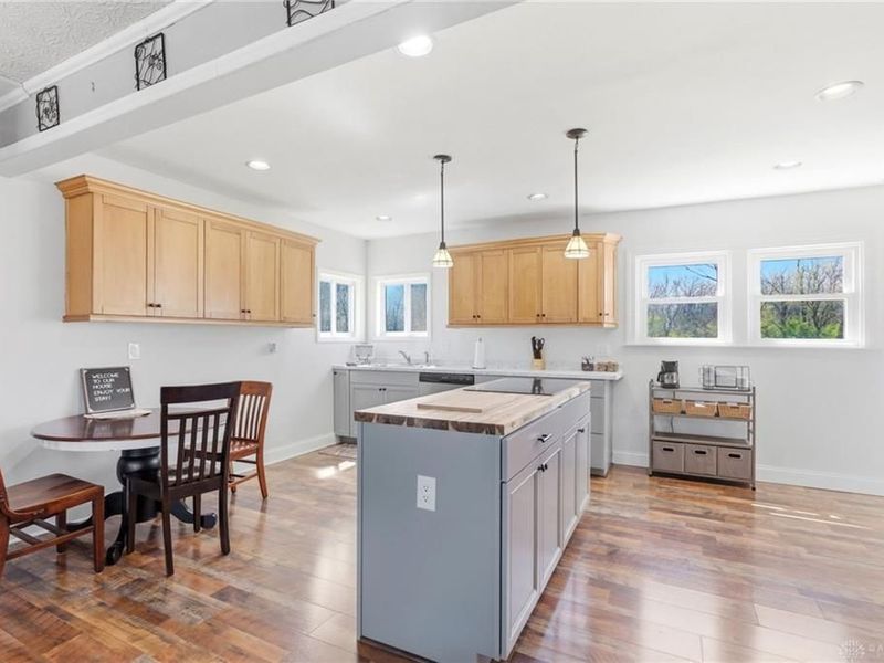 5323 US 22, Morrow, OH 45152 Photo 12