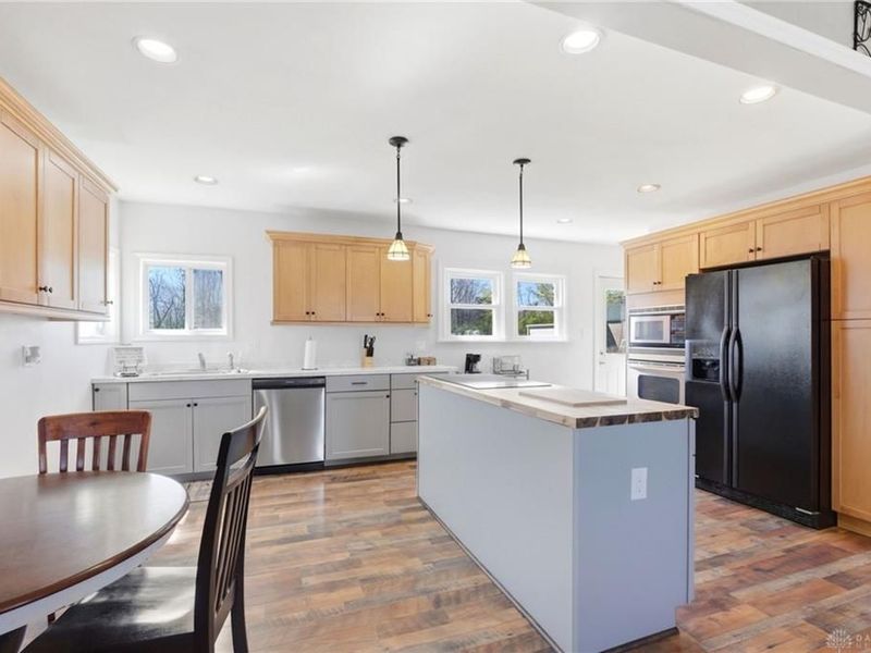 5323 US 22, Morrow, OH 45152 Photo 13