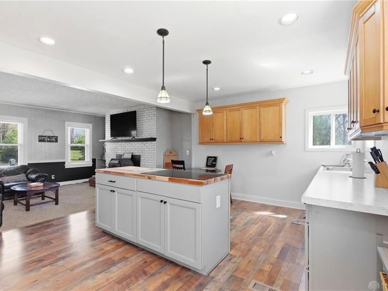 5323 US 22, Morrow, OH 45152 Photo 15