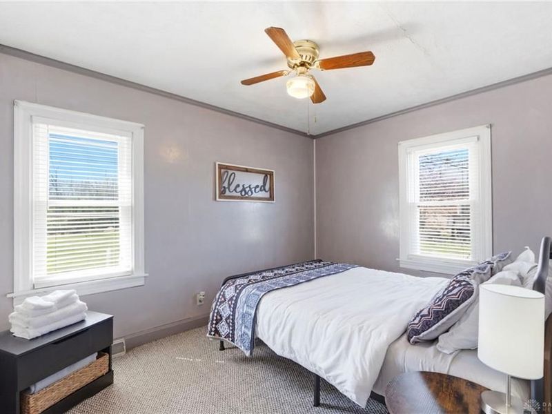 5323 US 22, Morrow, OH 45152 Photo 18