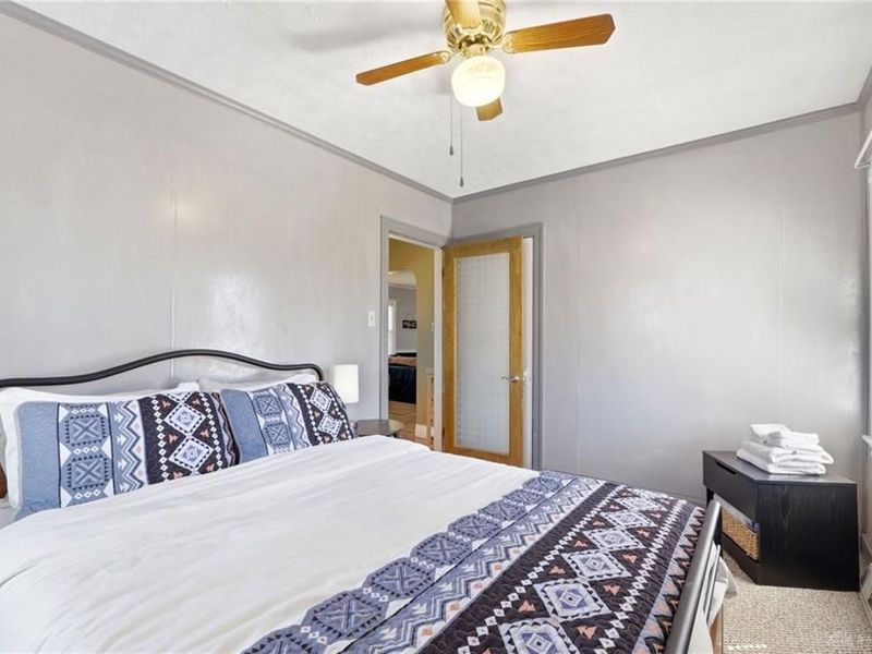 5323 US 22, Morrow, OH 45152 Photo 19