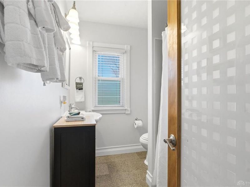 5323 US 22, Morrow, OH 45152 Photo 20