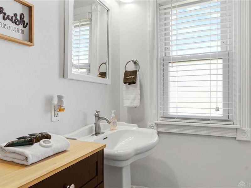 5323 US 22, Morrow, OH 45152 Photo 21