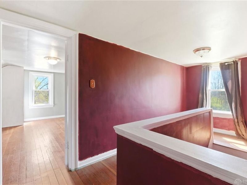 5323 US 22, Morrow, OH 45152 Photo 23