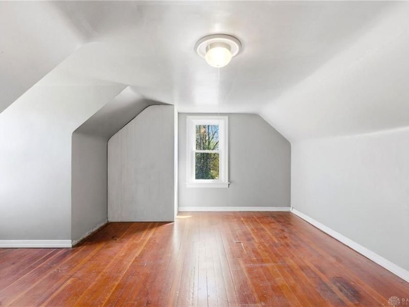 5323 US 22, Morrow, OH 45152 Photo 24