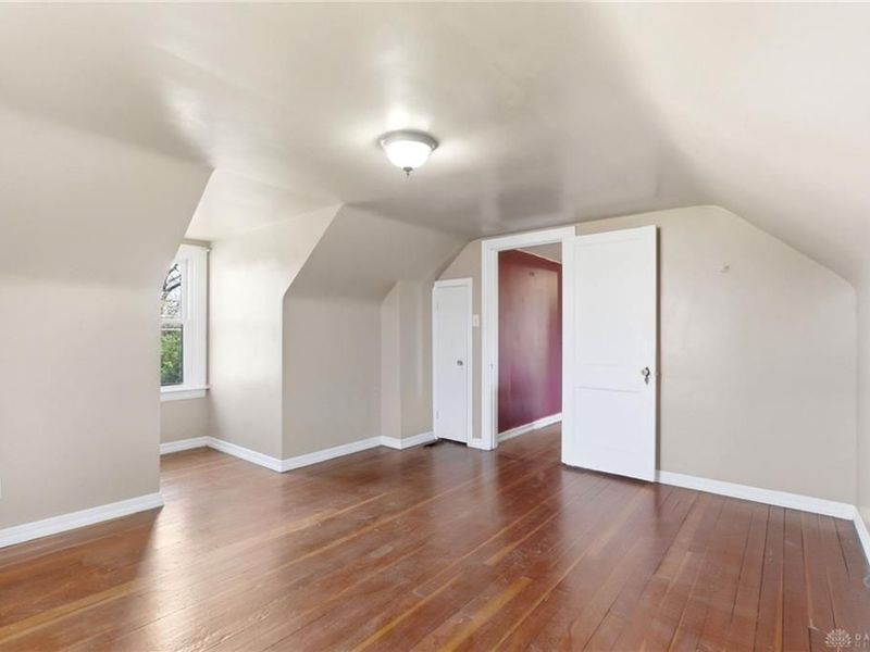 5323 US 22, Morrow, OH 45152 Photo 27