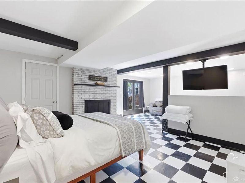 5323 US 22, Morrow, OH 45152 Photo 28