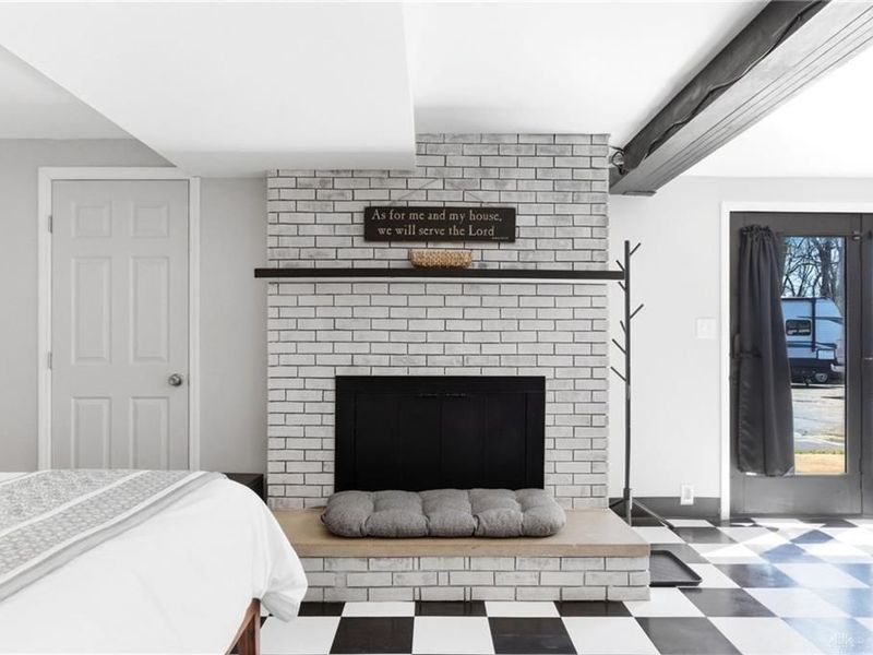 5323 US 22, Morrow, OH 45152 Photo 29