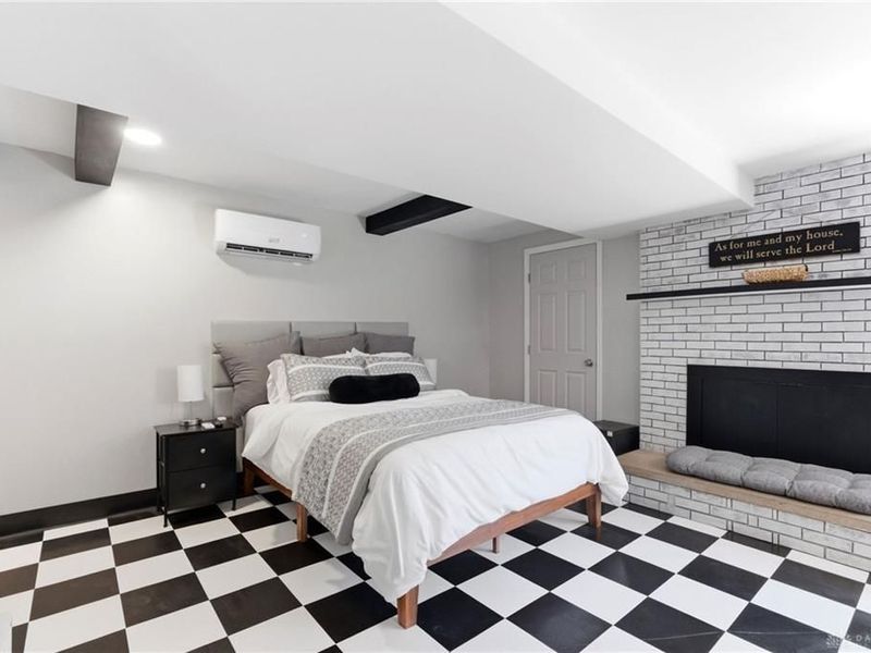 5323 US 22, Morrow, OH 45152 Photo 30