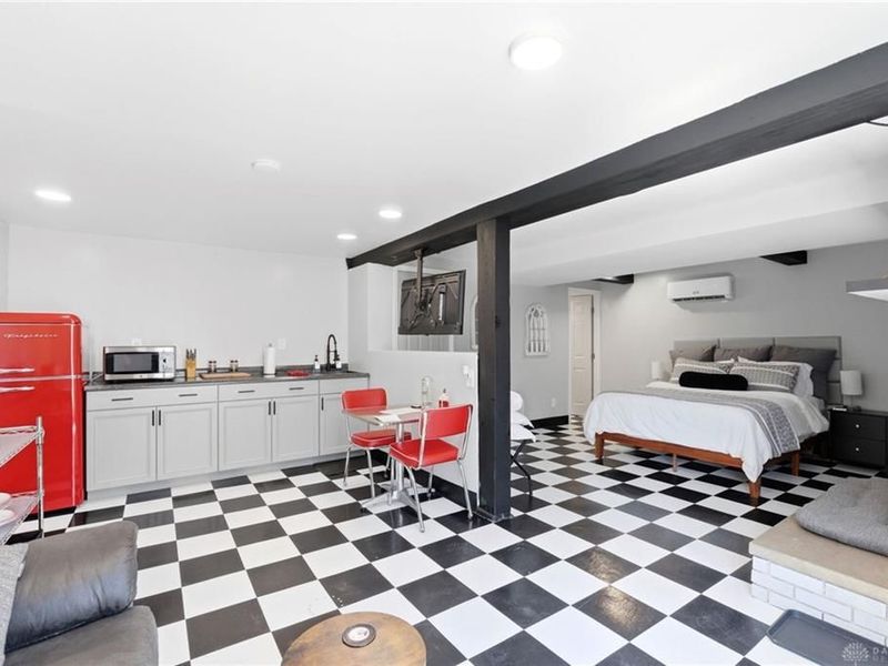 5323 US 22, Morrow, OH 45152 Photo 32