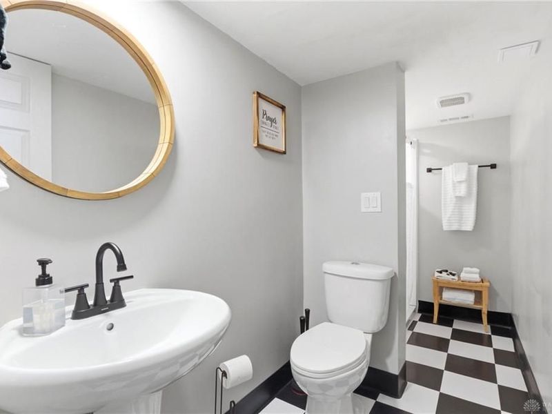 5323 US 22, Morrow, OH 45152 Photo 35