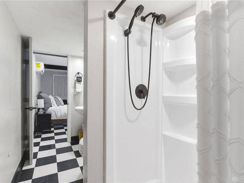 5323 US 22, Morrow, OH 45152 Photo 36