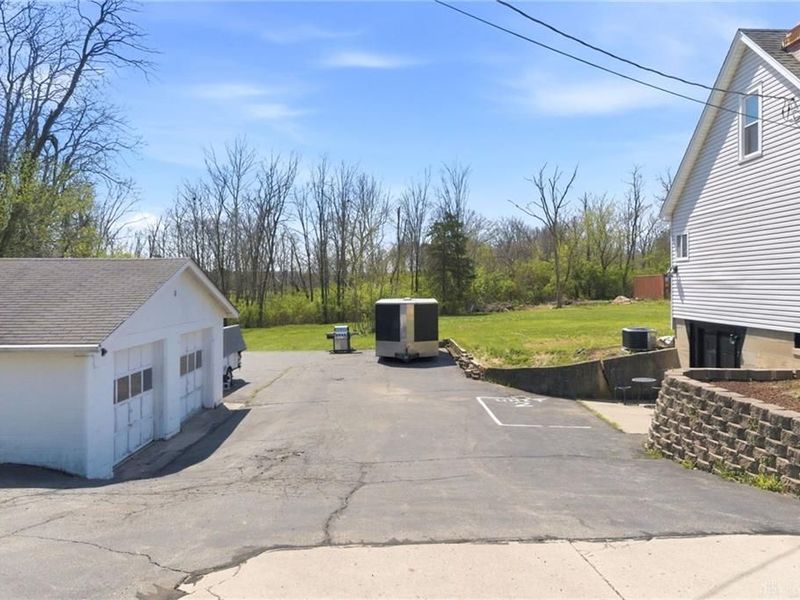 5323 US 22, Morrow, OH 45152 Photo 38