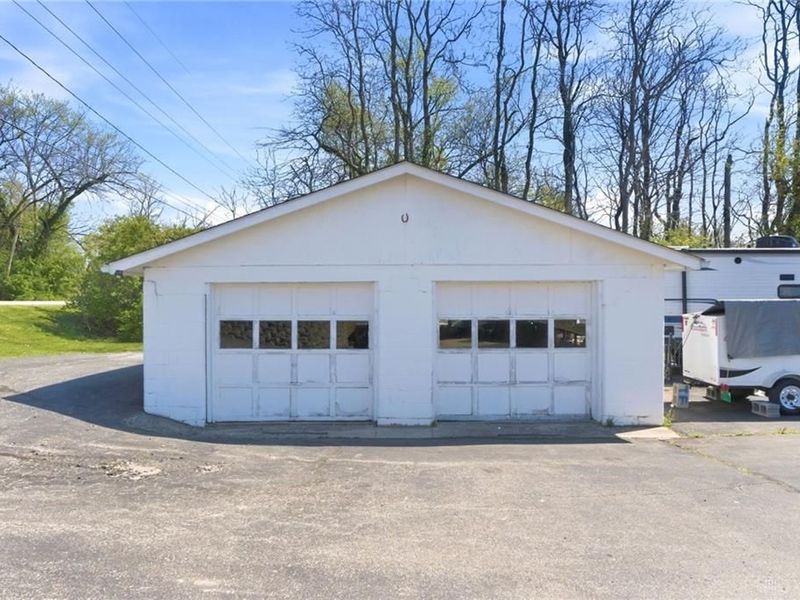 5323 US 22, Morrow, OH 45152 Photo 39