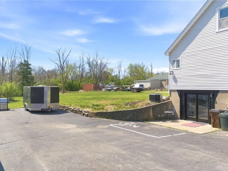 5323 US 22, Morrow, OH 45152 Photo 40