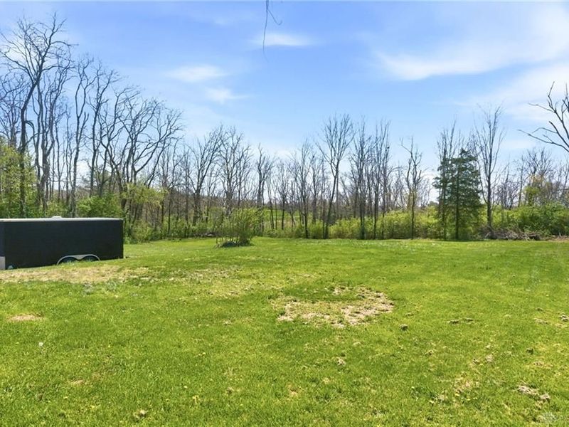 5323 US 22, Morrow, OH 45152 Photo 45