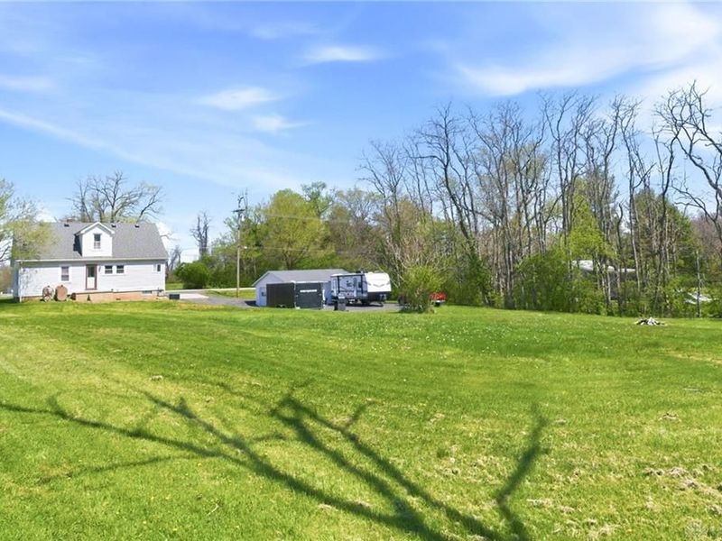 5323 US 22, Morrow, OH 45152 Photo 46