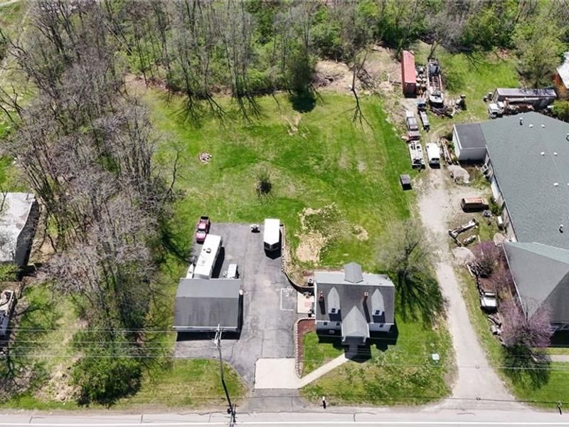 5323 US 22, Morrow, OH 45152 Photo 48