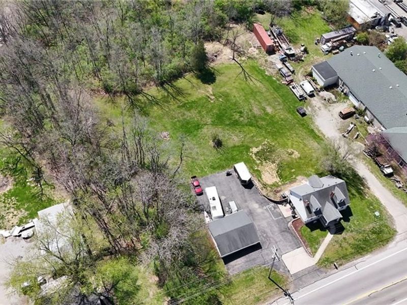 5323 US 22, Morrow, OH 45152 Photo 49