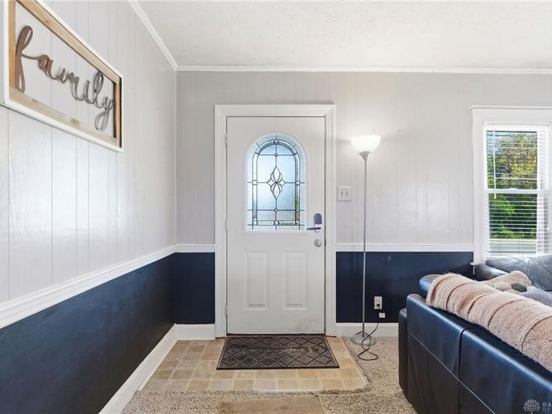 5323 US 22, Morrow, OH 45152 Photo 5