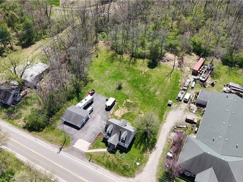 5323 US 22, Morrow, OH 45152 Photo 50