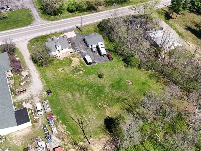 5323 US 22, Morrow, OH 45152 Photo 51