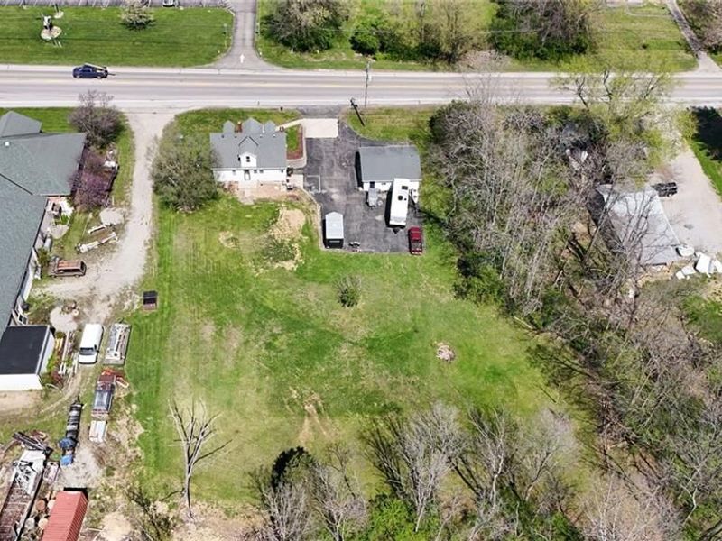 5323 US 22, Morrow, OH 45152 Photo 52