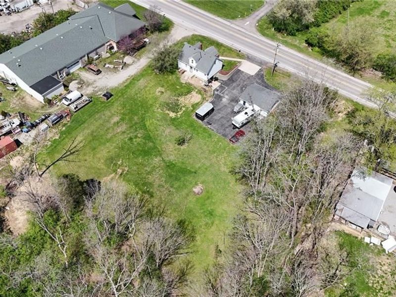 5323 US 22, Morrow, OH 45152 Photo 53