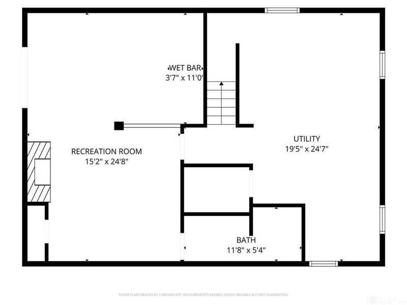 5323 US 22, Morrow, OH 45152 Photo 56