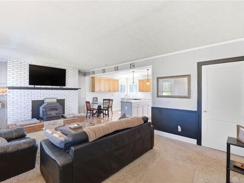 5323 US 22, Morrow, OH 45152 Photo 6