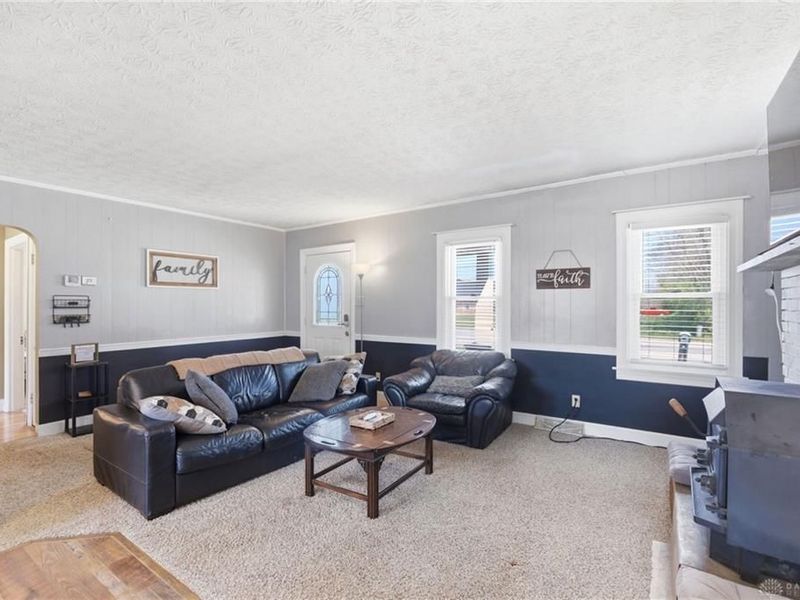 5323 US 22, Morrow, OH 45152 Photo 8