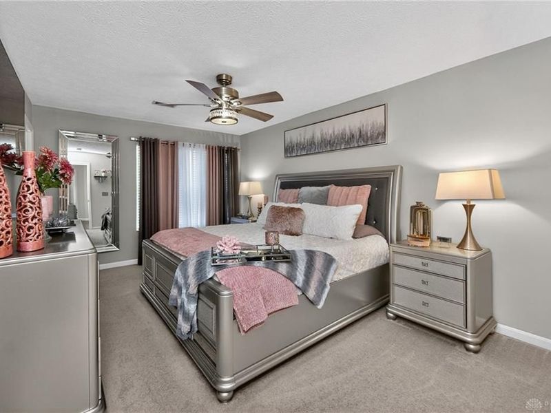 6522 Grand Cypress Way, Mason, OH 45040 Photo 11