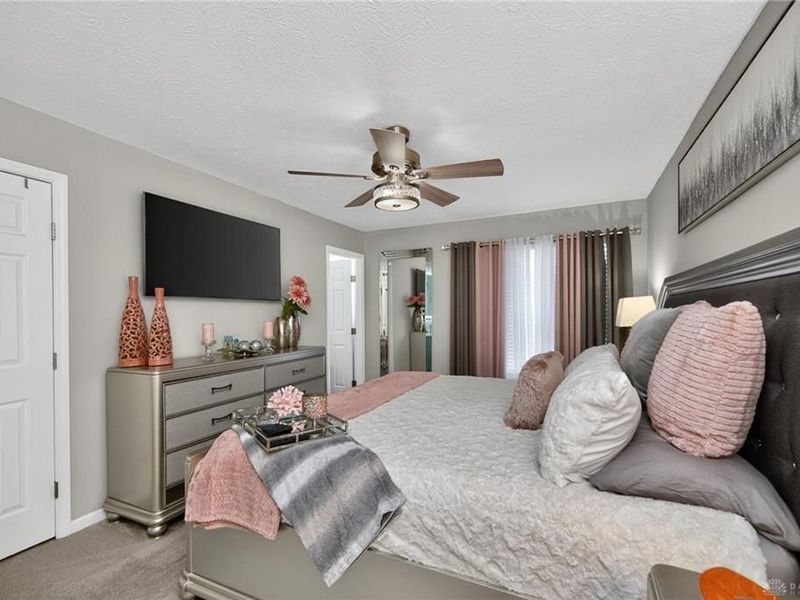 6522 Grand Cypress Way, Mason, OH 45040 Photo 12