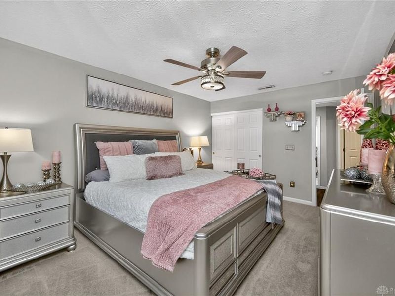 6522 Grand Cypress Way, Mason, OH 45040 Photo 13