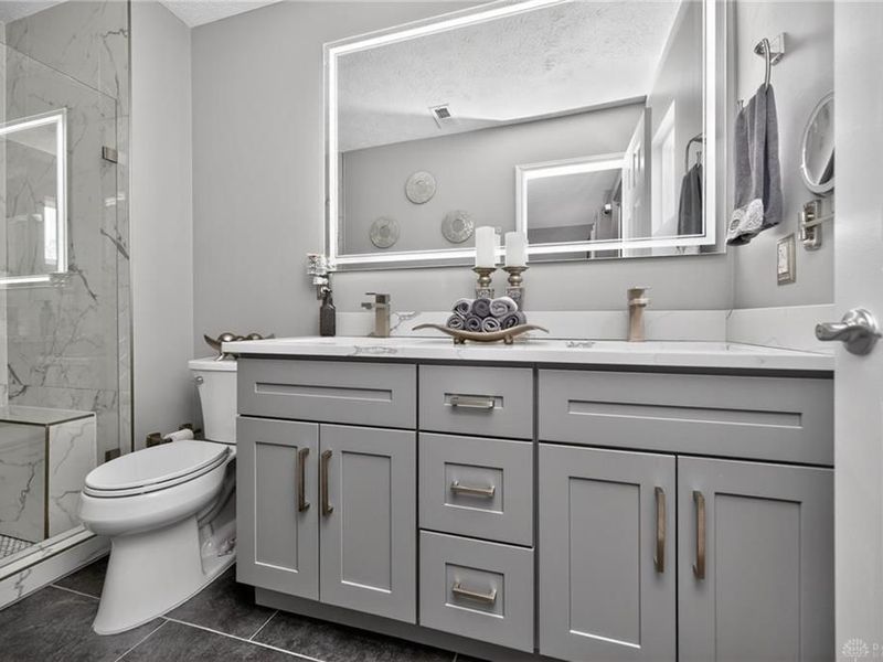 6522 Grand Cypress Way, Mason, OH 45040 Photo 14