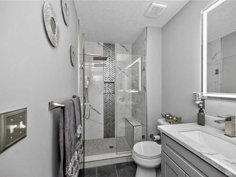 6522 Grand Cypress Way, Mason, OH 45040 Photo 15