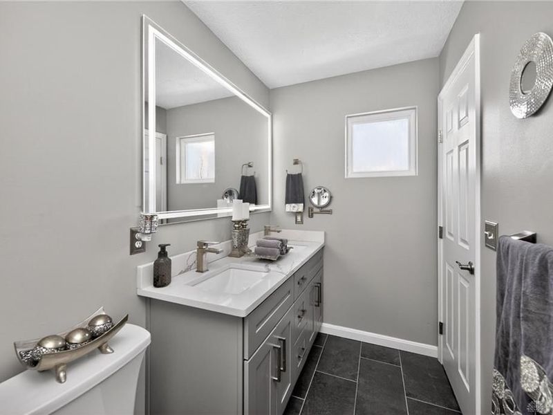 6522 Grand Cypress Way, Mason, OH 45040 Photo 16