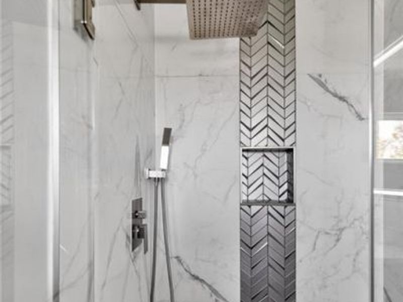 6522 Grand Cypress Way, Mason, OH 45040 Photo 17