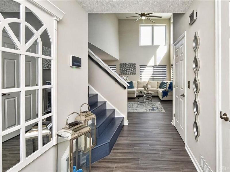 6522 Grand Cypress Way, Mason, OH 45040 Photo 18