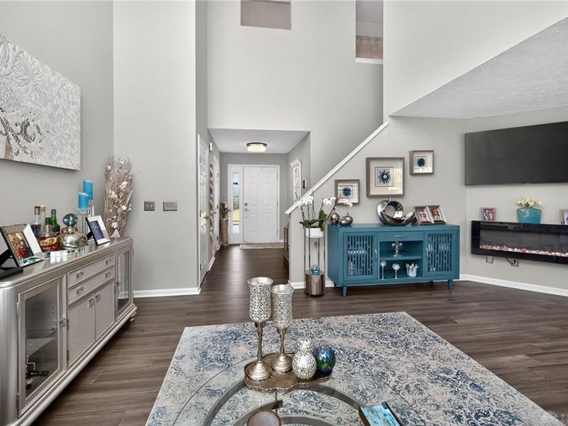 6522 Grand Cypress Way, Mason, OH 45040 Photo 20