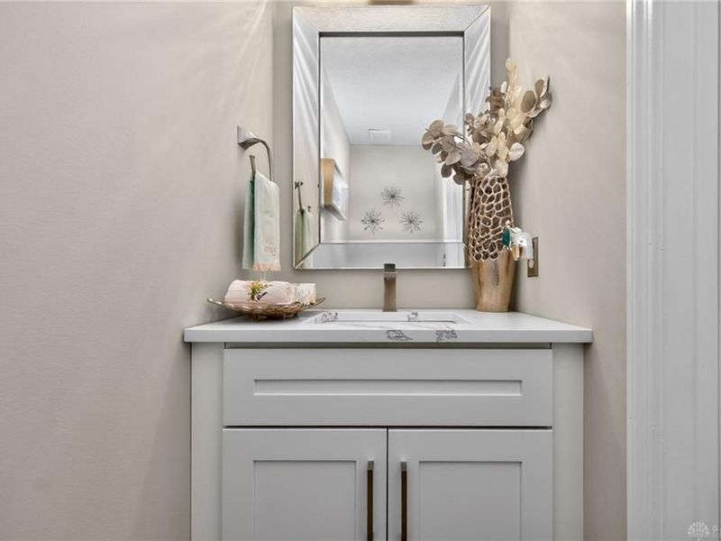 6522 Grand Cypress Way, Mason, OH 45040 Photo 22