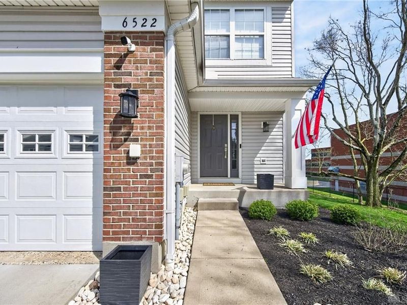 6522 Grand Cypress Way, Mason, OH 45040 Photo 23