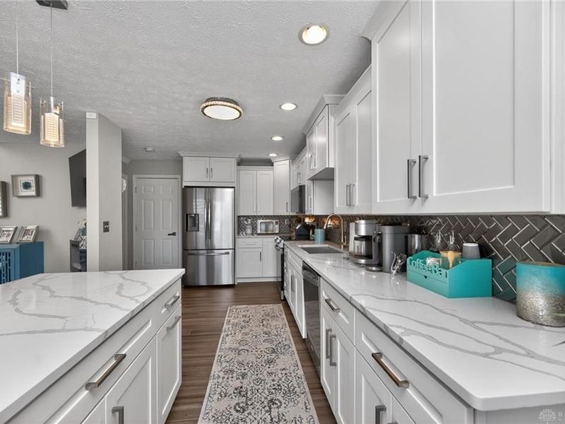 6522 Grand Cypress Way, Mason, OH 45040 Photo 24