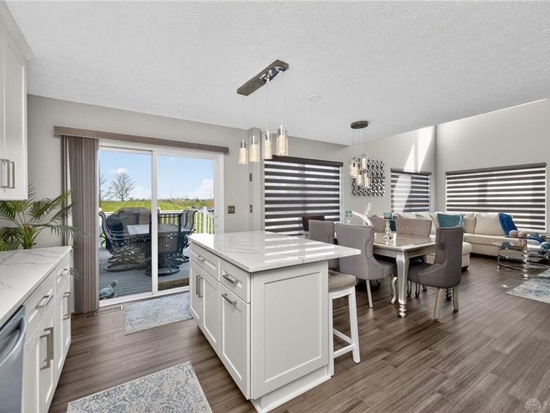 6522 Grand Cypress Way, Mason, OH 45040 Photo 25