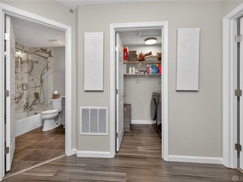 6522 Grand Cypress Way, Mason, OH 45040 Photo 26